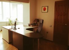 5-к квартира, 186 м², 5/6 эт.