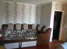 2-к квартира, 43 м², 5/5 эт.