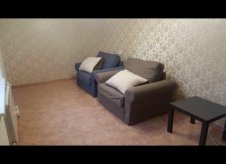 2-к квартира, 58 м², 4/10 эт.