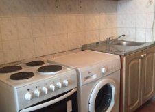 1-к квартира, 19 м², 3/9 эт.