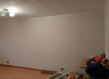 2-к квартира, 43 м², 3/5 эт.