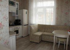 2-к квартира, 37 м², 3/5 эт.