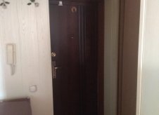 1-к квартира, 33 м², 2/9 эт.