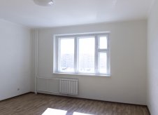 3-к квартира, 87.5 м², 8/10 эт.