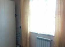 1-к квартира, 29 м², 1/5 эт.