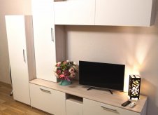 1-к квартира, 50 м², 3/10 эт.