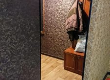 1-к квартира, 42 м², 6/16 эт.