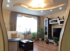 3-к квартира, 84 м², 7/10 эт.