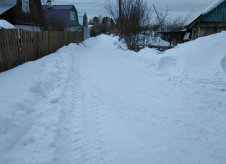 Дача 20 м² на участке 3.3 сот.