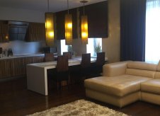 5-к квартира, 180 м², 4/8 эт.
