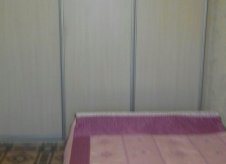 2-к квартира, 45 м², 5/5 эт.