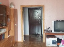 1-к квартира, 39 м², 5/10 эт.