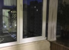 3-к квартира, 77.3 м², 6/9 эт.