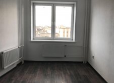 2-к квартира, 69 м², 7/18 эт.
