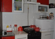 1-к квартира, 33.5 м², 1/9 эт.