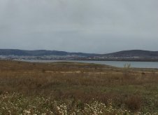 Участок 10 сот.