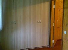Дом 60 м² на участке 7 сот.