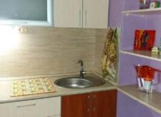 1-к квартира, 44 м², 6/9 эт.