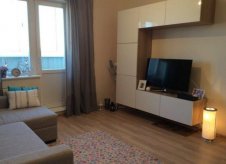1-к квартира, 40 м², 9/10 эт.