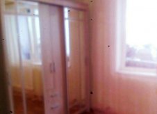 1-к квартира, 30 м², 2/9 эт.
