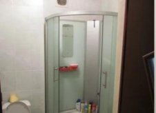 1-к квартира, 36.6 м², 6/6 эт.