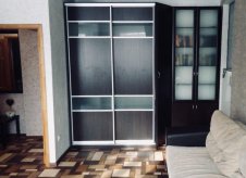 1-к квартира, 37 м², 3/5 эт.
