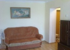2-к квартира, 40 м², 4/5 эт.