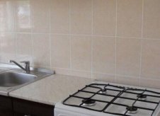 1-к квартира, 34 м², 4/5 эт.