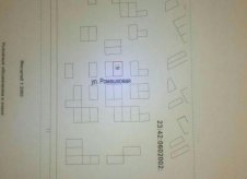 Участок 7.2 сот.