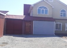 Производственное помещение, 380 м²