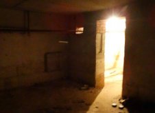 Помещение свободного назначения, 82 м²