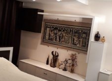 2-к квартира, 84 м², 9/10 эт.