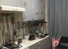 2-к квартира, 48 м², 2/2 эт.