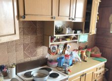 3-к квартира, 71 м², 5/5 эт.