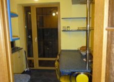 3-к квартира, 83 м², 1/5 эт.
