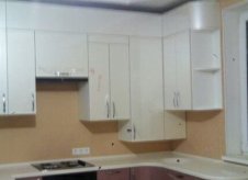 Дом 145 м² на участке 4 сот.