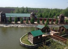 Помещение свободного назначения, 680 м²
