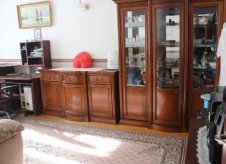 3-к квартира, 70.3 м², 1/17 эт.