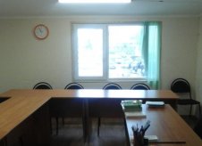 Офисное помещение, 32 м²