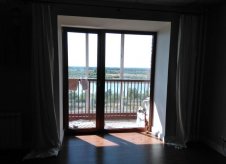 4-к квартира, 96.5 м², 7/10 эт.