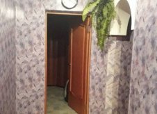 3-к квартира, 80 м², 5/10 эт.