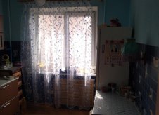 3-к квартира, 62.9 м², 3/9 эт.