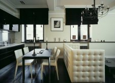 1-к квартира, 37 м², 3/5 эт.