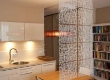 1-к квартира, 38 м², 5/14 эт.