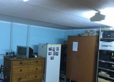 Офисное помещение рядом с удгу, 60 м²