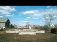 Участок 5 сот. (СНТ, ДНП)