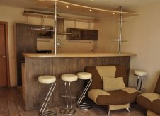 3-к квартира, 64.4 м², 3/9 эт.