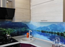 2-к квартира, 44.5 м², 2/5 эт.