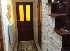 Дом 150 м² на участке 12 сот.