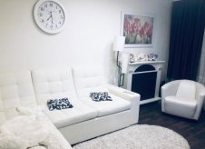2-к квартира, 44 м², 3/5 эт.